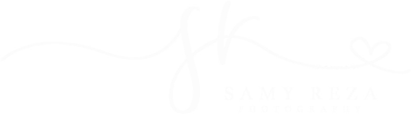 Samy Reza Photography