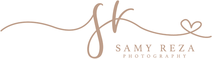 Samy Reza Photography
